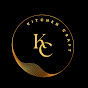 Kitchen & Houseware logo