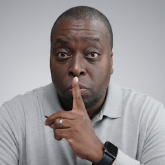 Ask Shola Future Shock