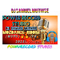 Dj samuel Power records - @DjsamuelPowerecord - Youtube
