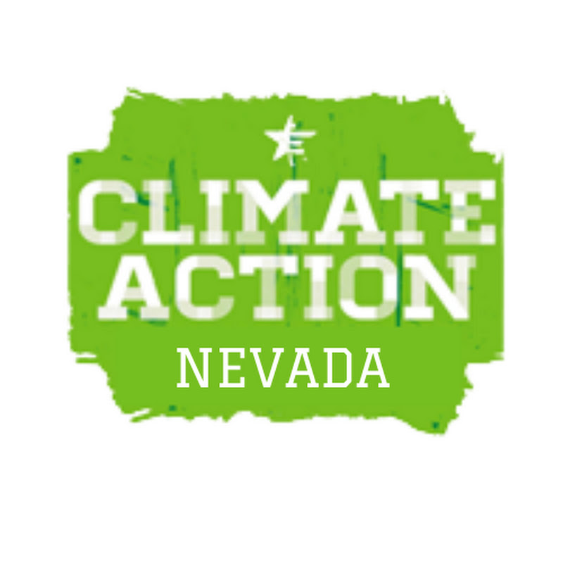 Climate Action NV - LCV