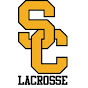 South Carroll Boys Lacrosse logo