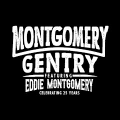 MontgomeryGentry101
