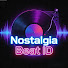 UwviBOpnEgo-channel-avatar-Nostalgia Beat ID