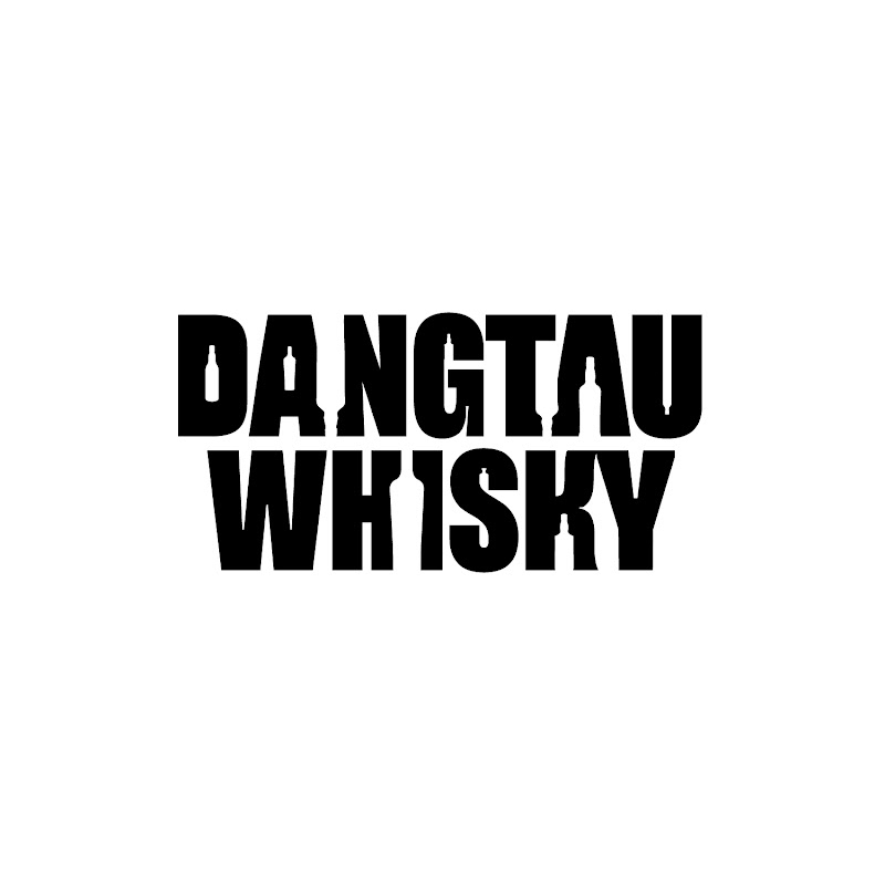 DangTau Whisky