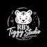 MSMGbTiXhcY-channel-avatar-RB's TiggyStudio