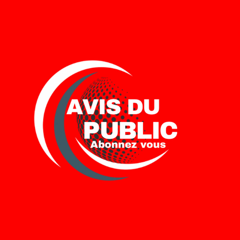 Channel Avatar