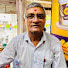 qcz2hFktuzE-channel-avatar-Arvindbhai Bhutiya