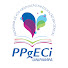 speKeurtQZ8-channel-avatar-PPGECi UNIPAMPA