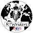GXHN1AV3PdQ-channel-avatar-RTWriders