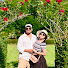 LpnaIgR5axw-channel-avatar-travelwithsrinika