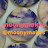 moonymakes