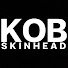 aJfNU9p5yok-channel-avatar-Kob Skinhead