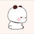 8E2iTSrhK8M-channel-avatar-wowytvxqsj