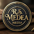 sMjy_B45hCc-channel-avatar-R.S. MEDEA waz