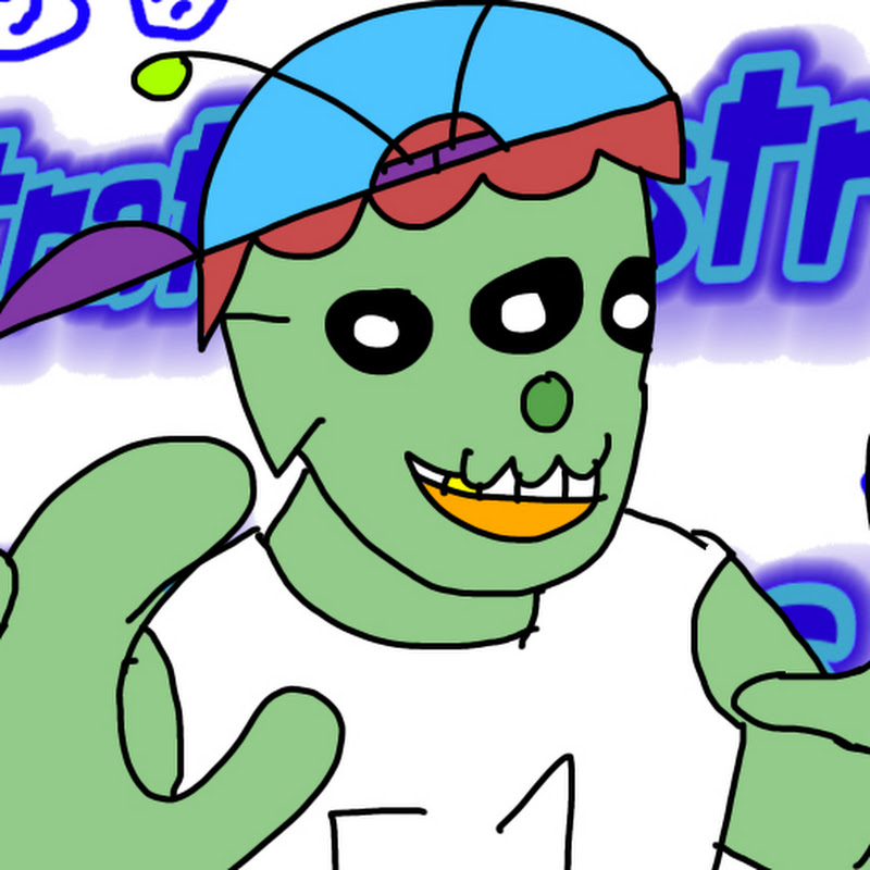 3xtraterrestria1 Productions