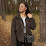 YithfdZRpG8-channel-avatar-ANASTASIIA DUDKO