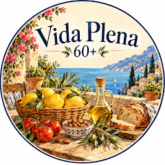 Vida Plena 60+