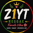 aA_58pnWIoo-channel-avatar-Z1YT