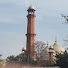 r32XceCcWNU-channel-avatar-Waqar Gujjar