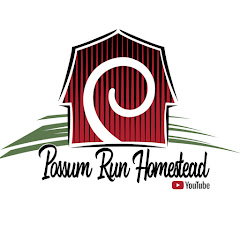 Possum Run Homestead net worth
