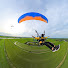 sX1dYgErWqM-channel-avatar-GowithGame