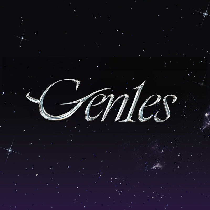 Gen1es_official