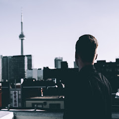 Matthew Vere