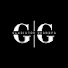 oPSS15OjvJs-channel-avatar-GladiatorGrandpa