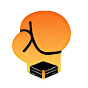 Genial MMA Avatar