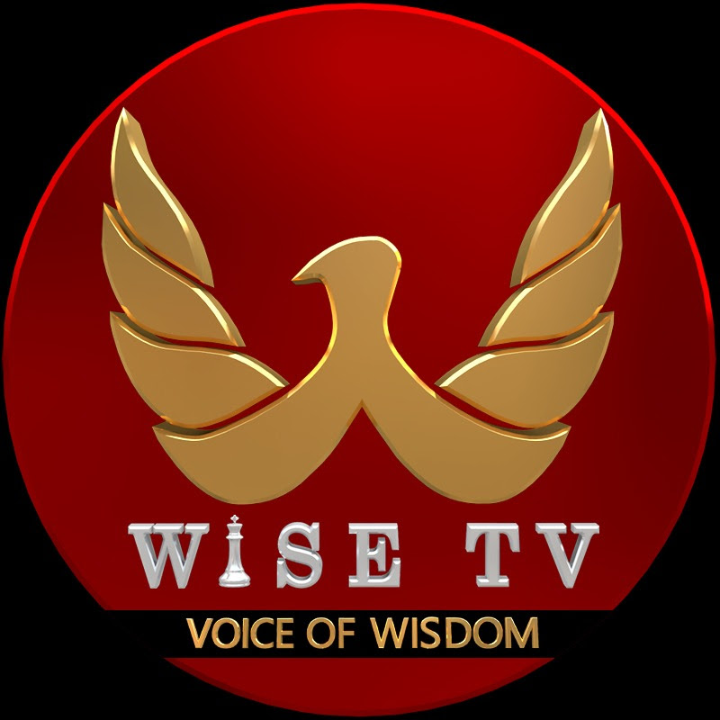 WISE TV