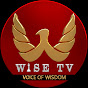 WISE TV Avatar