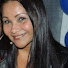 rmlp4ttpDDg-channel-avatar-Lu Morena