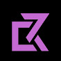 VSP7 FOOTBALL Avatar