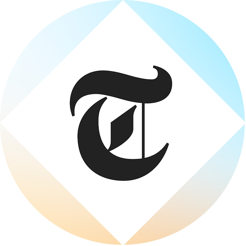 Telegraph Life channel avatar