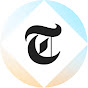 Telegraph Life