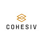 CohesivERP logo