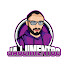 kG-RkVFgDVY-channel-avatar-Jajjimentoo Live