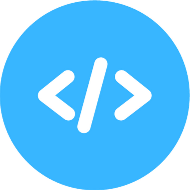 Practical Web Dev Logo