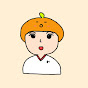 홍시쌤 Image Thumbnail