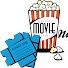 37M08IMLEaU-channel-avatar-The Movie Man