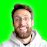 uksM6nK5zuo-channel-avatar-Duncan Rogoff | Learn Claude Code