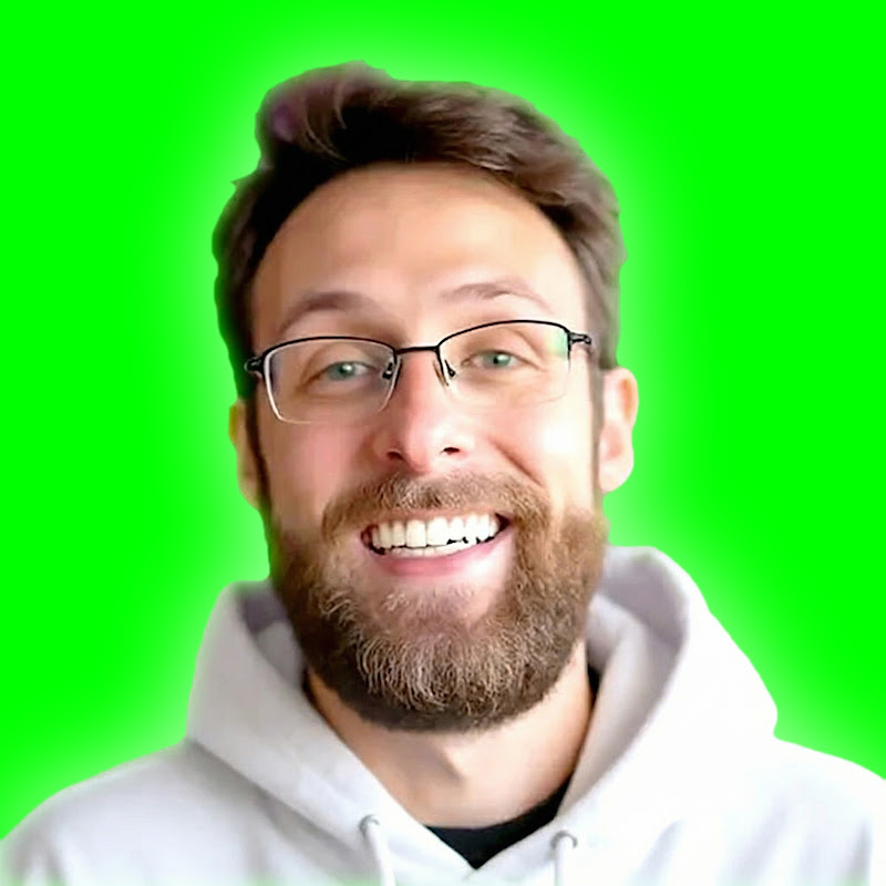 Duncan Rogoff | AI Automation Logo