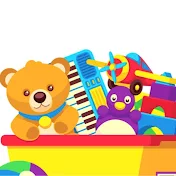 Mow Mow Marble Run