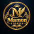 mpwTvKQZUW8-channel-avatar-Mamon Stories 