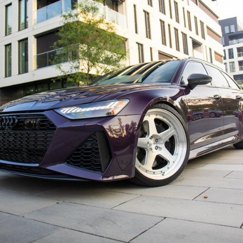 15_turbo