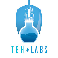 TBH Labs Avatar