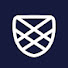FuhvgZijunA-channel-avatar-Charlie Health