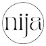 gS-kYdQWaZw-channel-avatar-Learn German with Nija | SpeechStudio