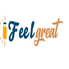 Feel Great 