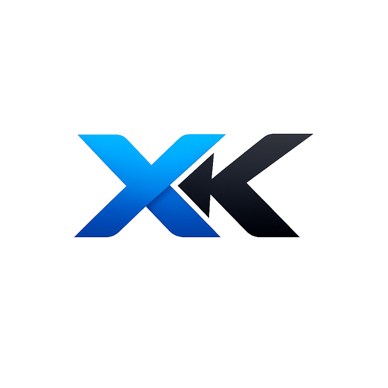 XkStory